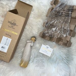 Willow tree collection “Wishing”